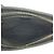 Borsa a tracolla Gucci GG Canvas Leather - vista 9