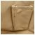 Borsa Louis Vuitton Saleya PM Damier Azur - vista 15