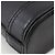 Borsa a mano Louis Vuitton Alma EW in pelle di vitello - vista 4