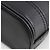 Borsa a mano Louis Vuitton Alma EW in pelle di vitello - vista 5