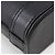 Borsa a mano Louis Vuitton Alma EW in pelle di vitello - vista 6