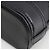 Borsa a mano Louis Vuitton Alma EW in pelle di vitello - vista 7