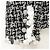 Chaqueta de tweed fancy Chanel - vista 12