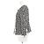 Chaqueta de tweed fancy Chanel - vista 3