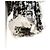 Chaqueta de tweed fancy Chanel - vista 4