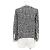 Chaqueta de tweed fancy Chanel - vista 5