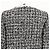 Chaqueta de tweed fancy Chanel - vista 6