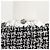 Chaqueta de tweed fancy Chanel - vista 7