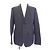 Autre Marque Chaqueta Margaret Howell