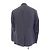 Autre Marque Chaqueta Margaret Howell - vista 2