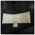 Autre Marque Chaqueta Margaret Howell - vista 4