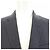 Autre Marque Chaqueta Margaret Howell - vista 5