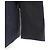 Autre Marque Chaqueta Margaret Howell - vista 6