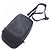Autre Marque Master-Piece Pouch Täschchen