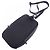 Autre Marque Master-Piece Pouch Täschchen - Ansicht 2