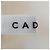 Autre Marque Gonna CADUNE - vista 4