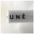 Autre Marque Gonna CADUNE - vista 5
