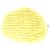 Autre Marque Borsa Ludlow Beige Giallo - vista 4