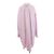 Autre Marque Abito MADISON BLUE - vista 2