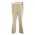 Autre Marque MADISON BLUE Hose