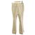 Autre Marque MADISON BLUE Hose - Ansicht 2