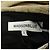 Autre Marque MADISON BLUE Hose - Ansicht 4