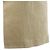 Autre Marque MADISON BLUE Hose - Ansicht 5