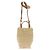 Autre Marque Bolsa de Ombro VIOLA d’ORO - vista 3