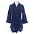 Autre Marque Camicia in cotone NEWYORKER