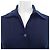 Autre Marque Camicia in cotone NEWYORKER - vista 5