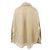 Autre Marque Jih Nunc Hemd Beige - Ansicht 2
