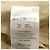 Autre Marque Jih Nunc Hemd Beige - Ansicht 3