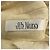 Autre Marque Jih Nunc Hemd Beige - Ansicht 4