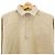 Autre Marque Jih Nunc Hemd Beige - Ansicht 5