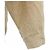 Autre Marque Jih Nunc Hemd Beige - Ansicht 6
