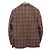Autre Marque Chaqueta de lana Belvest - vista 2