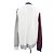 Autre Marque Cardigan de lana Brooks Brothers - vista 2