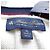 Autre Marque Cardigan de lana Brooks Brothers - vista 4