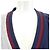Autre Marque Cardigan de lana Brooks Brothers - vista 5