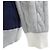 Autre Marque Cardigan de lana Brooks Brothers - vista 6