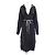 Autre Marque Vestido Whim Gazette