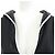 Autre Marque Vestido Whim Gazette - vista 5
