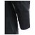 Autre Marque Vestido Whim Gazette - vista 6