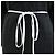 Autre Marque Vestido Whim Gazette - vista 7