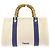 Autre Marque Samantha Thavasa Tasche