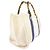 Autre Marque Samantha Thavasa Tasche - Ansicht 2