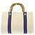 Autre Marque Samantha Thavasa Tasche - Ansicht 3