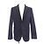 Autre Marque Chaqueta Barneys New York