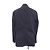 Autre Marque Chaqueta Barneys New York - vista 2