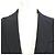 Autre Marque Chaqueta Barneys New York - vista 5